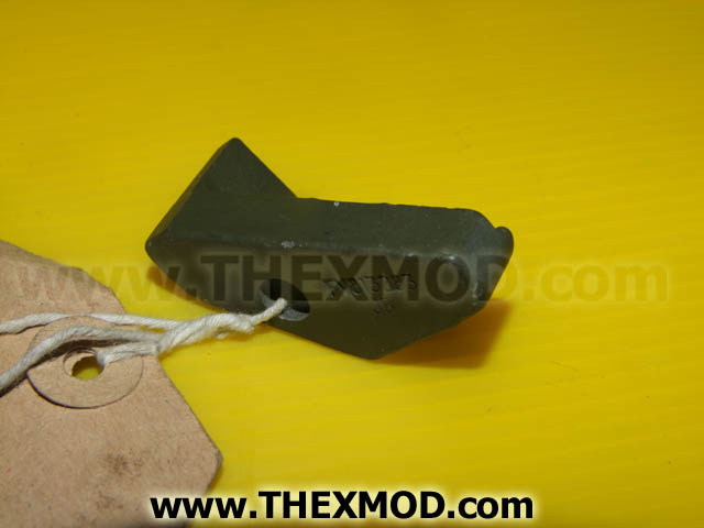 Clamp - FV813283-1
