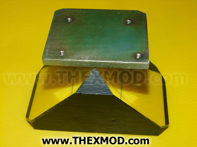 Prism Optical Instrument - FV681875-1
