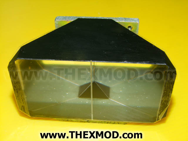 Prism Optical Instrument - FV681875-2