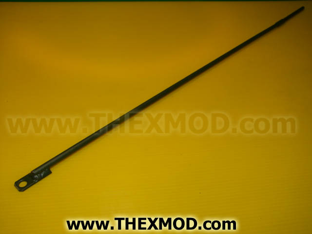 Bar Stay, Engine Welded Assembly - 271451020122-1