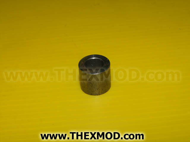 Spacer - First Aid - FV124501-1