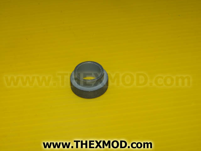 Spacer Sleeve - 07-0233-1