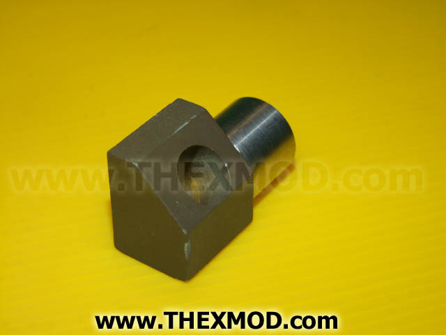 Eccentric - FV851931-1