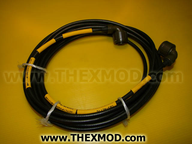Cable Assembly 3560mm O/A LG - FV2050181/164-1