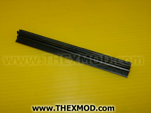 Blade Sight Wiper - FV683525-1