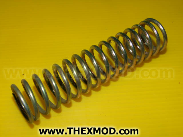 Spring Helical Compression - FV770089-1