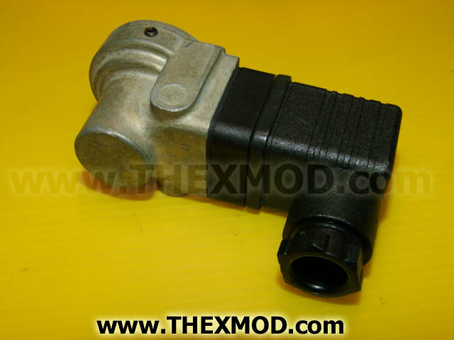 Switch Sensitive - FF3468-1