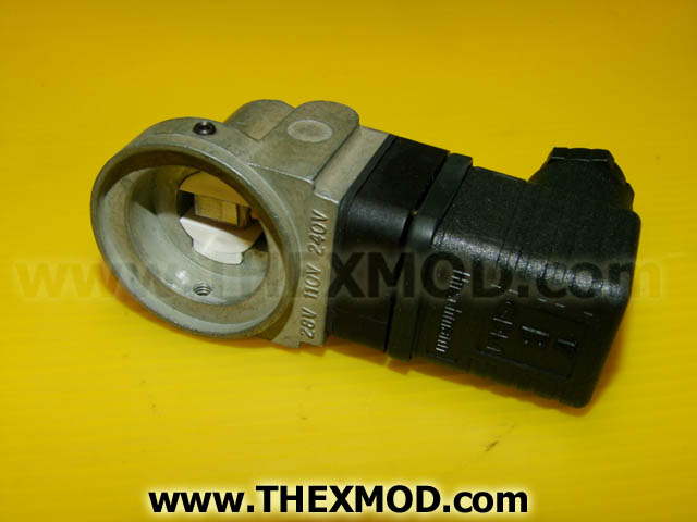 Switch Sensitive - FF3468-2