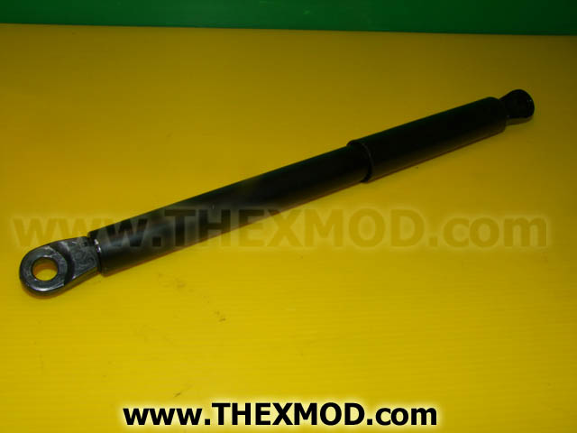 Gas Spring Assembly - FV56610-1
