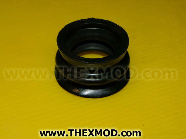 Optical Eyeshield - BAE042008-1