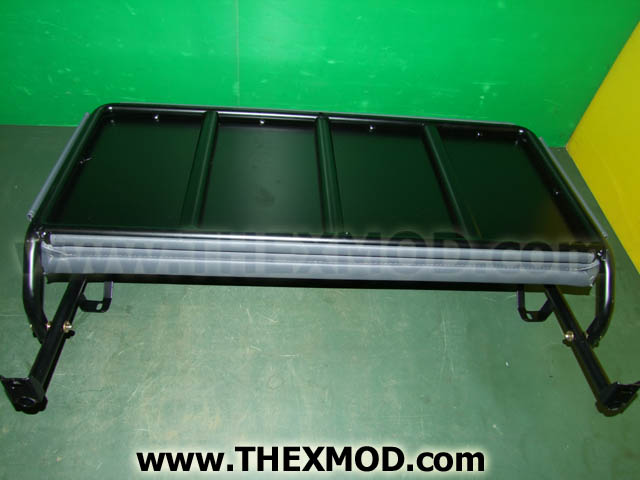 Seat - HLD103500LOY-2