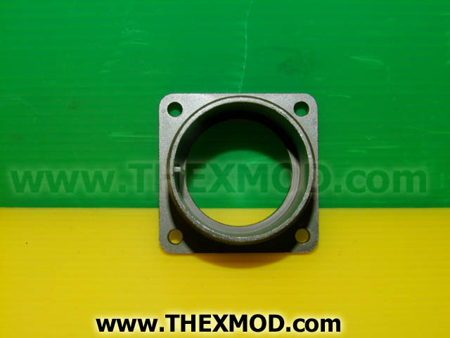 Electrical Connector - YPL103910-2