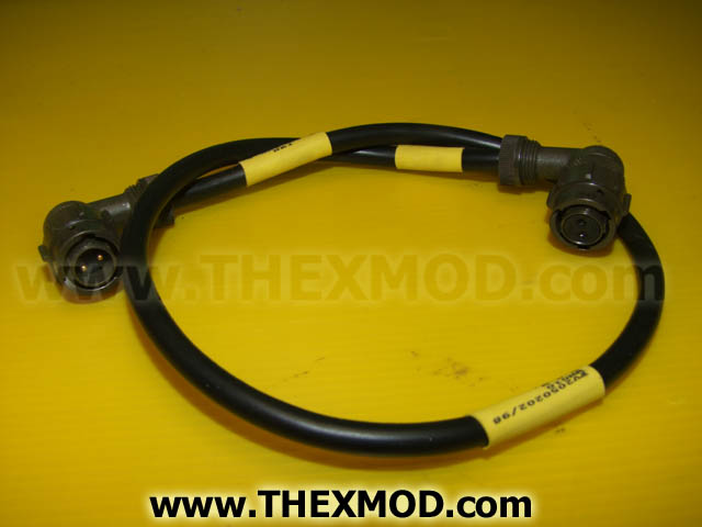 Cable - FV2050202/98-1
