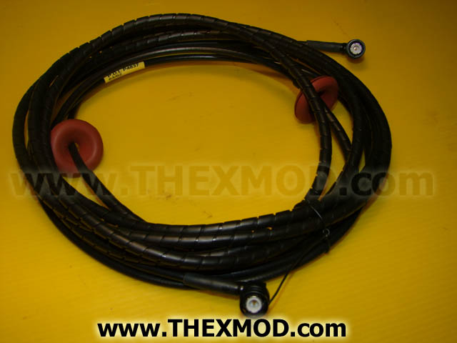 Cable - BNC - PRC1825-1