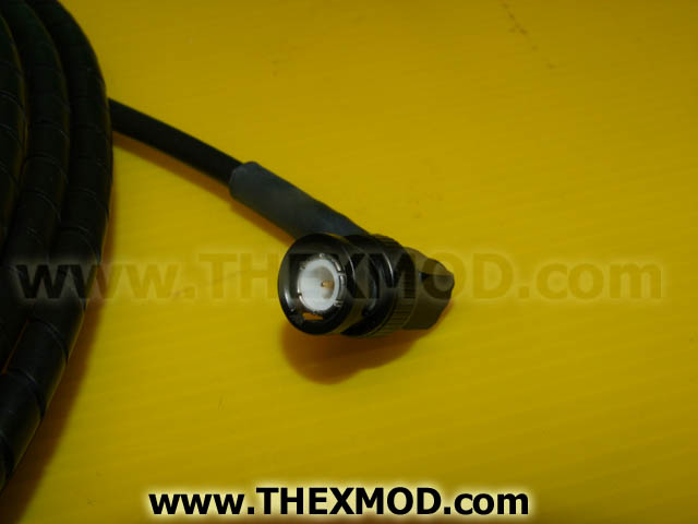 Cable - BNC - PRC1825-3