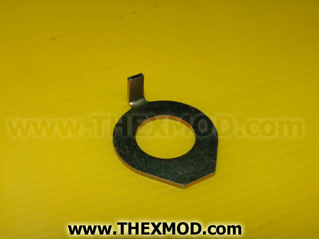 Washer - Tab - FV2025174-1