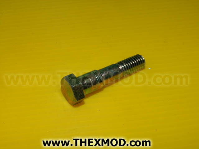 Bolt - 8mm * 1.5 mm - FV2018654-1