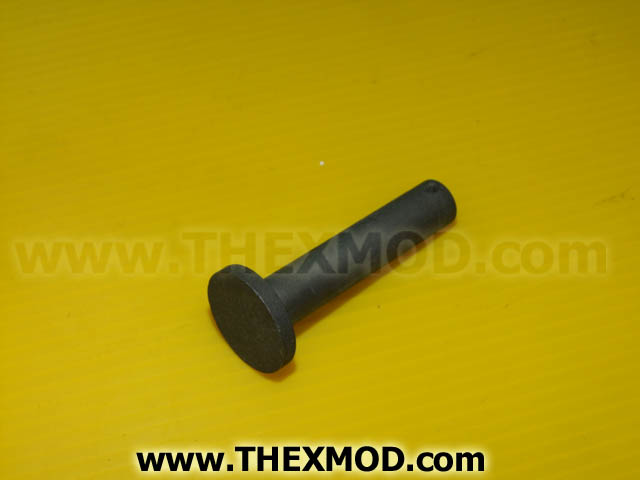 Pin - FV904648-2