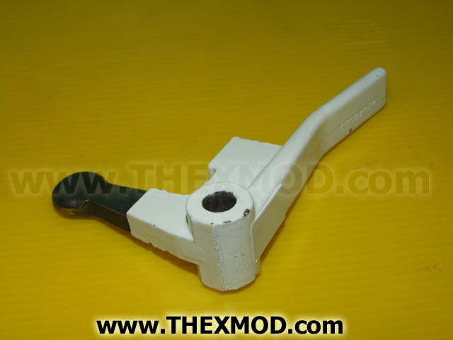 Handle - Hatch - FV2040523-1