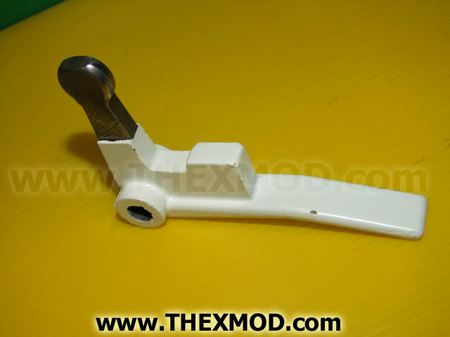 Handle - Hatch - FV2040523-2