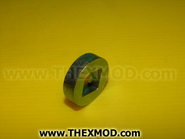 Washer - Flat - FV2025171-2