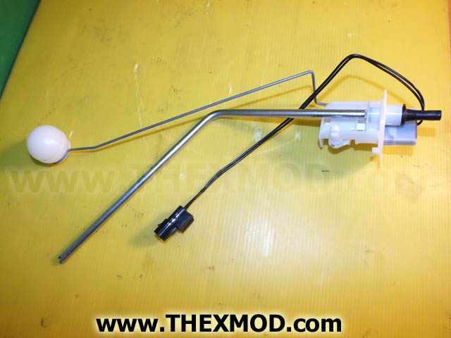 Sender - Fuel Tank - Diesel - AMR1495-1