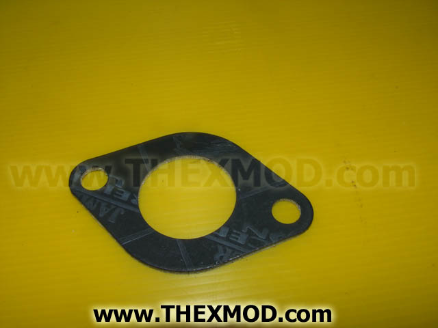 Gasket - 42mm Inside DIA - MM10524-1