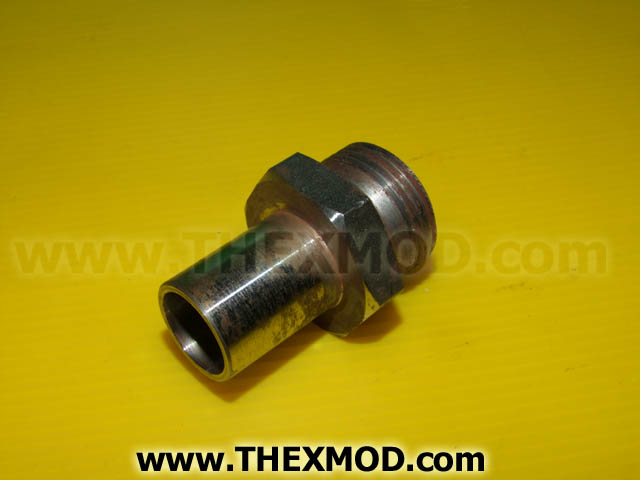 Adapter - CV11656/M-1