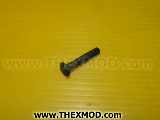 Pin - FV2029756-1