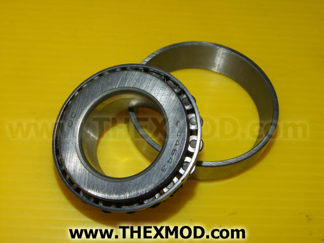 Bearing - L44643-1