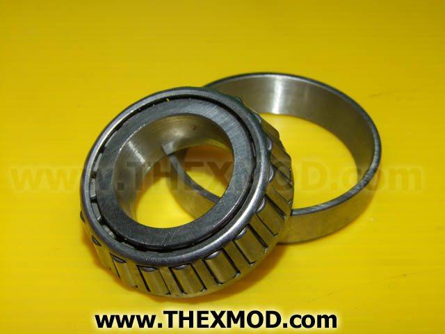 Bearing - L44643-2