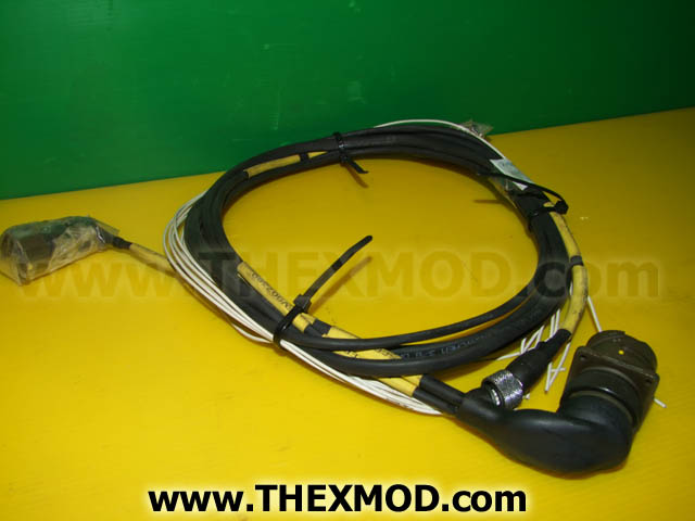 Wiring Harness - FV907380-1