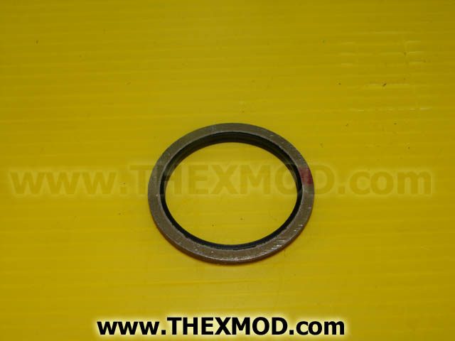 Gasket - AGS1186-14 / 300-014-1911-02-1