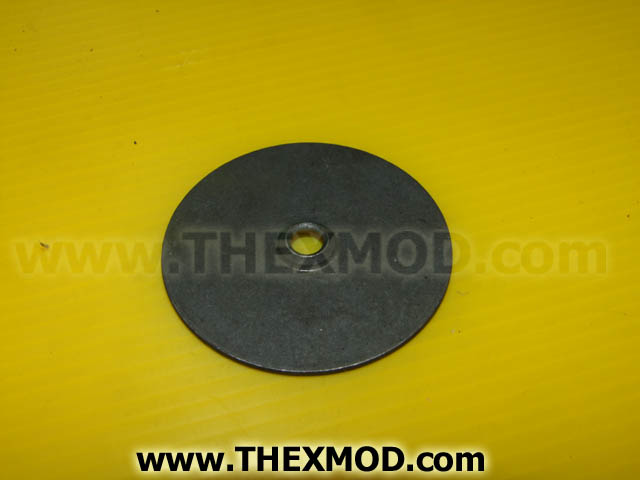 Disc - FV839991-1