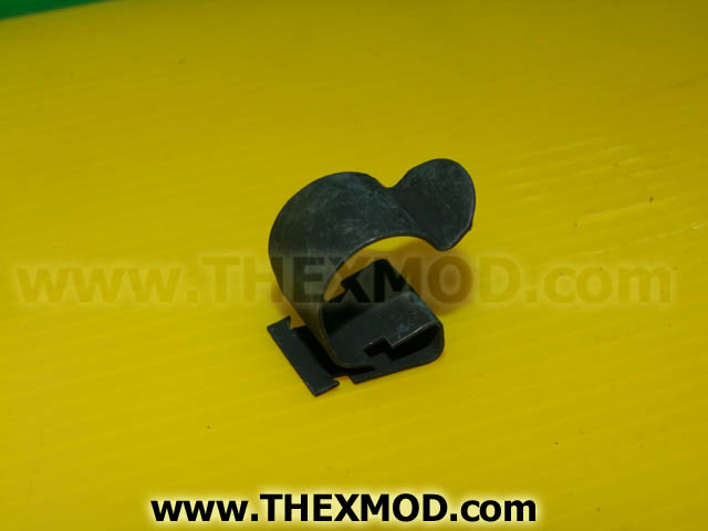 Clip - FV2029503-1