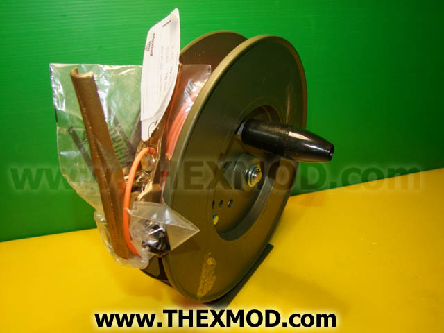 Reel Cable - 3KK796-1
