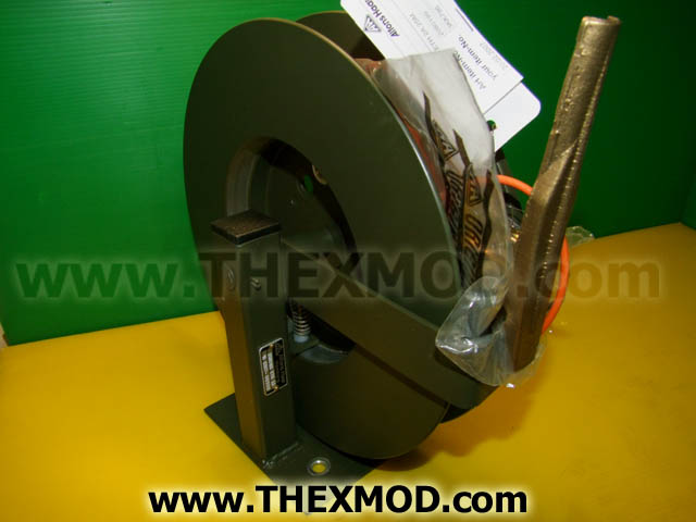 Reel Cable - 3KK796-2
