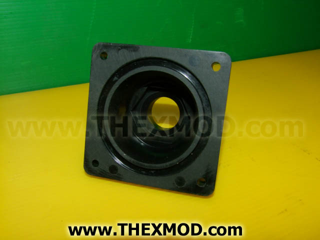 Insulator Bowl - SD2-262103-2