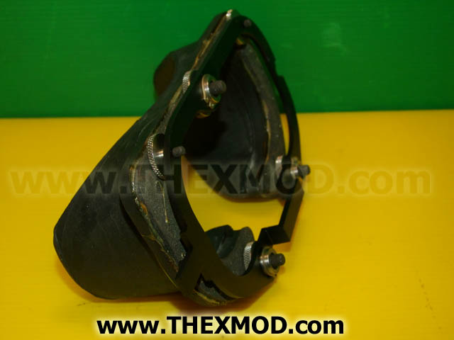 Eye Shield - FV793803-2