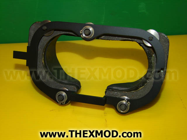 Eye Shield - FV793803-3