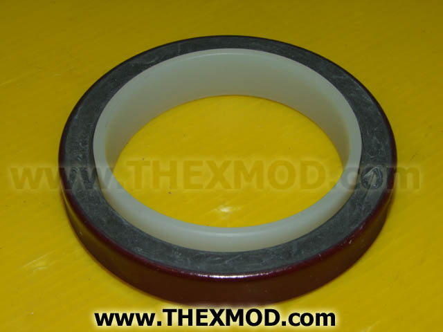 Seal - FV792973-1
