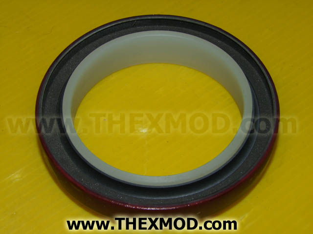 Seal - FV792973-2