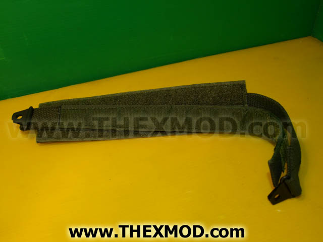 Strap - Helmet - 550764-1