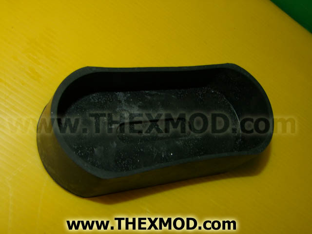 Cover - Blackout - FV1063498 / FV1063498-2