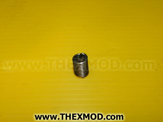 Insert - 1/4 In UNC - AS6734-39-1