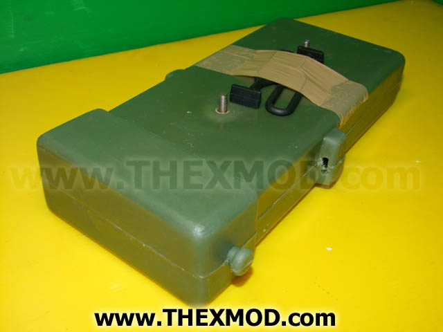 Box - Tool - 84850122-1
