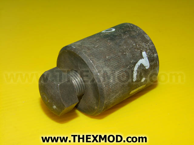 Puller - Flywheel - 277-807-1