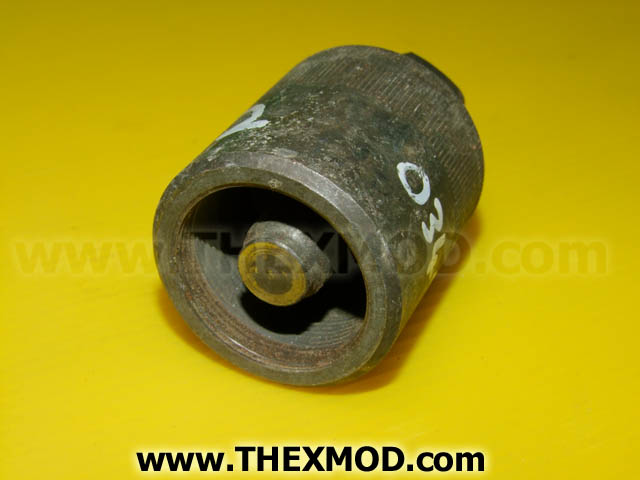 Puller - Flywheel - 277-807-2