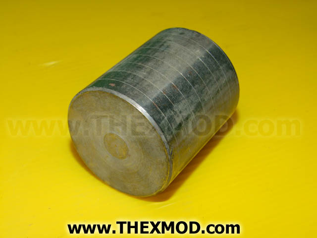 Installer - Oil Seal - 276-310-1