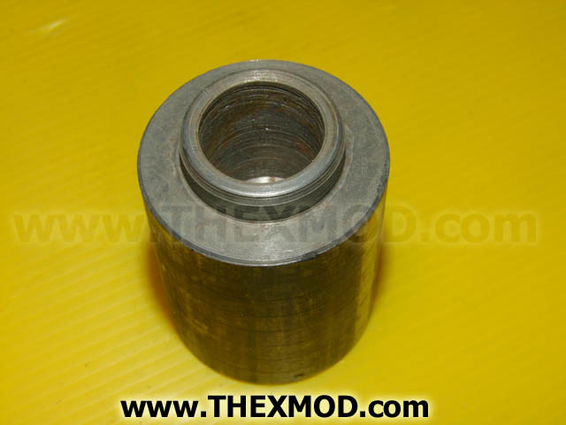 Installer - Oil Seal - 276-310-2